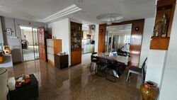 Blk 831 Jurong West Street 81 (Jurong West), HDB Executive #514387561